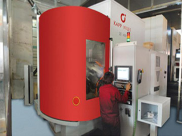 ���M(j��n)��MILESĥ�X�C